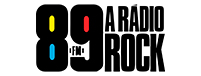 radio-rock-11