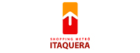 shopping-itaquera-11