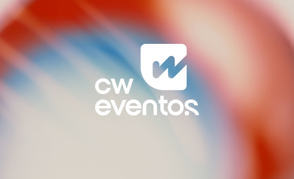 CWEVENTOS